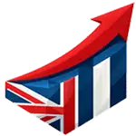 tkwpy logo